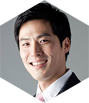 无限短信网页在线轰炸