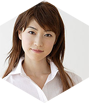 手机号码轰炸机免费版